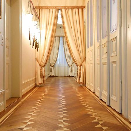 Entire Zurich Villa, Your Private Luxury Escape With In House Staff المظهر الخارجي الصورة