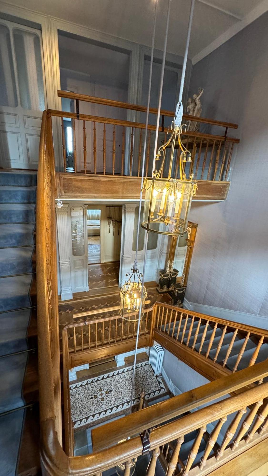 Entire Zurich Villa, Your Private Luxury Escape With In House Staff المظهر الخارجي الصورة