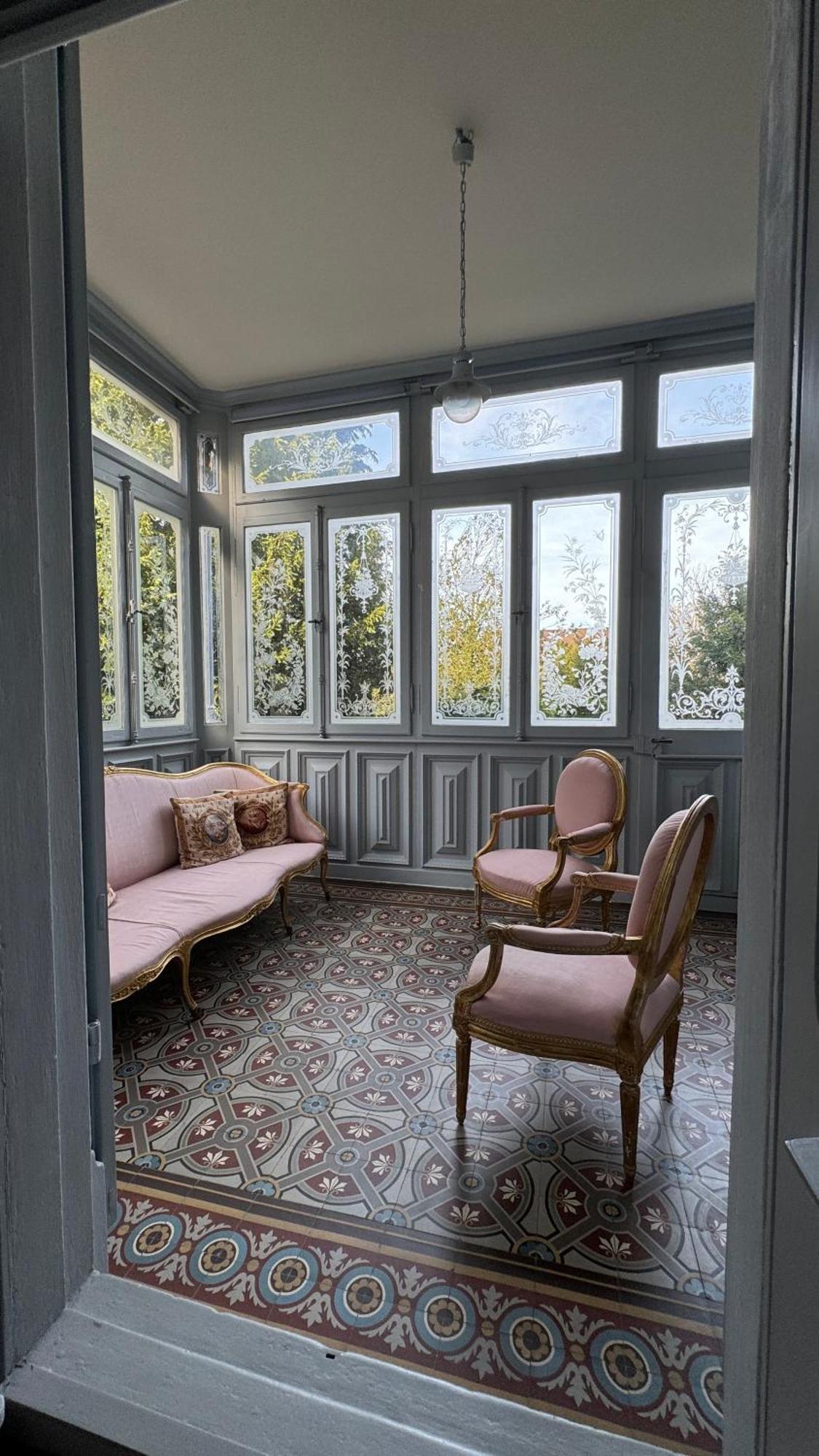 Entire Zurich Villa, Your Private Luxury Escape With In House Staff المظهر الخارجي الصورة