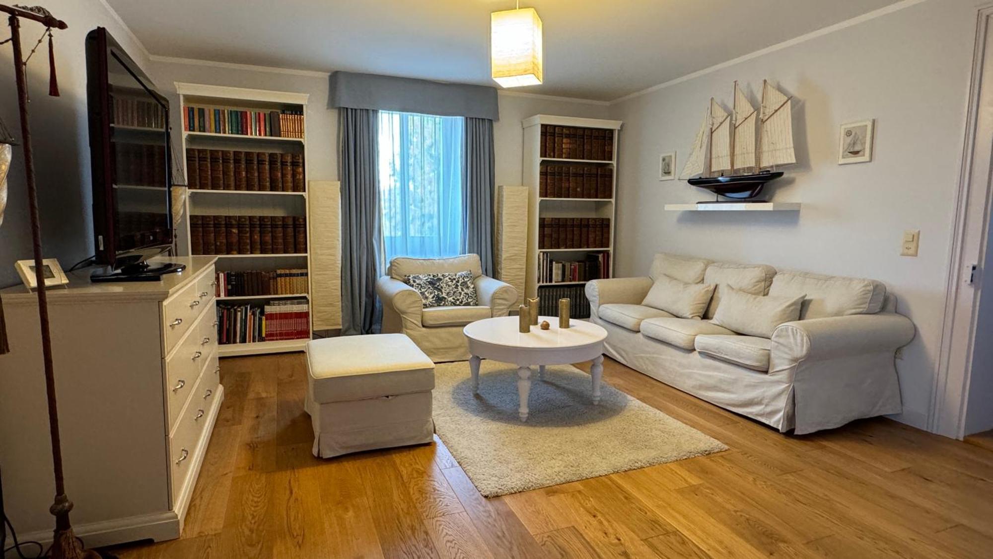 Entire Zurich Villa, Your Private Luxury Escape With In House Staff المظهر الخارجي الصورة