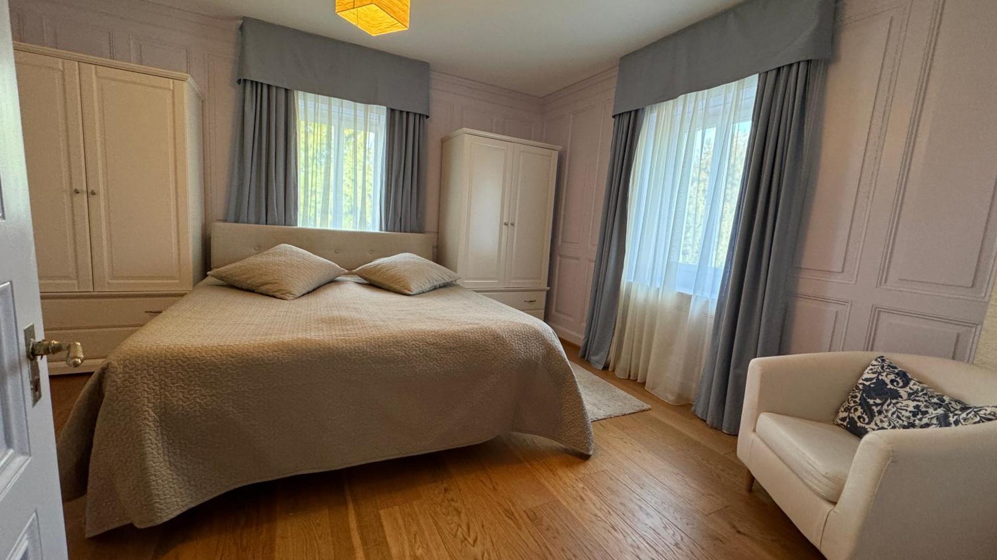 Entire Zurich Villa, Your Private Luxury Escape With In House Staff المظهر الخارجي الصورة