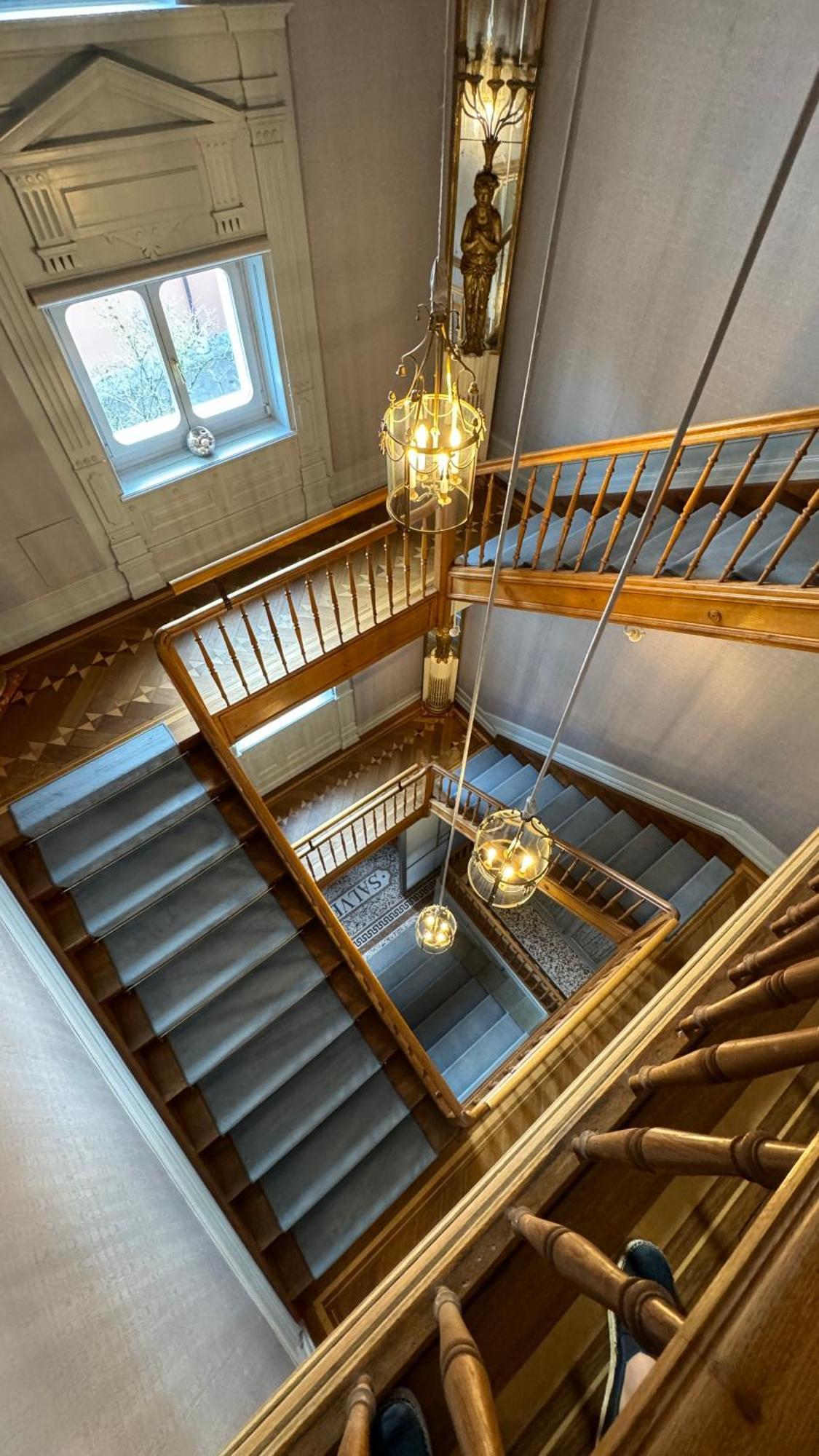 Entire Zurich Villa, Your Private Luxury Escape With In House Staff المظهر الخارجي الصورة