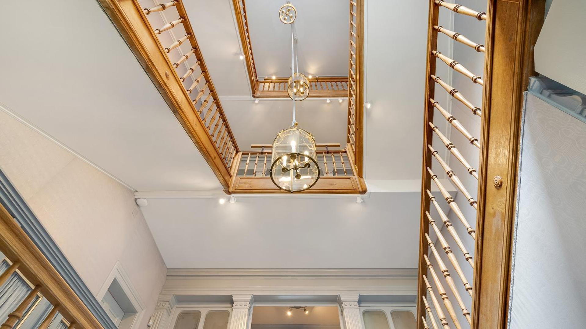 Entire Zurich Villa, Your Private Luxury Escape With In House Staff المظهر الخارجي الصورة