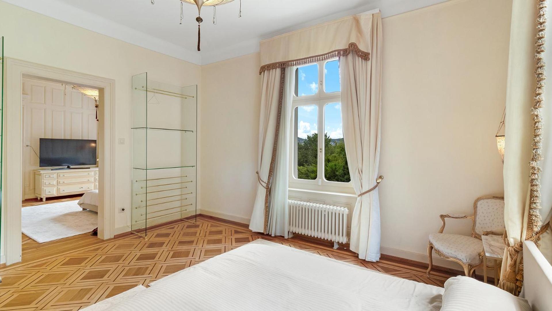 Entire Zurich Villa, Your Private Luxury Escape With In House Staff المظهر الخارجي الصورة
