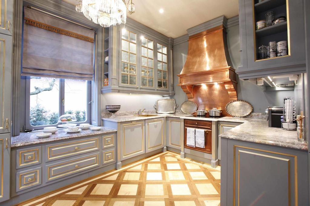 Entire Zurich Villa, Your Private Luxury Escape With In House Staff المظهر الخارجي الصورة