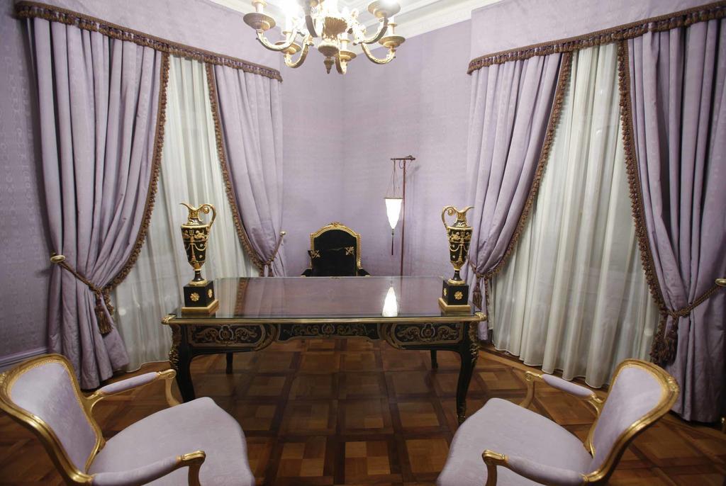 Entire Zurich Villa, Your Private Luxury Escape With In House Staff المظهر الخارجي الصورة