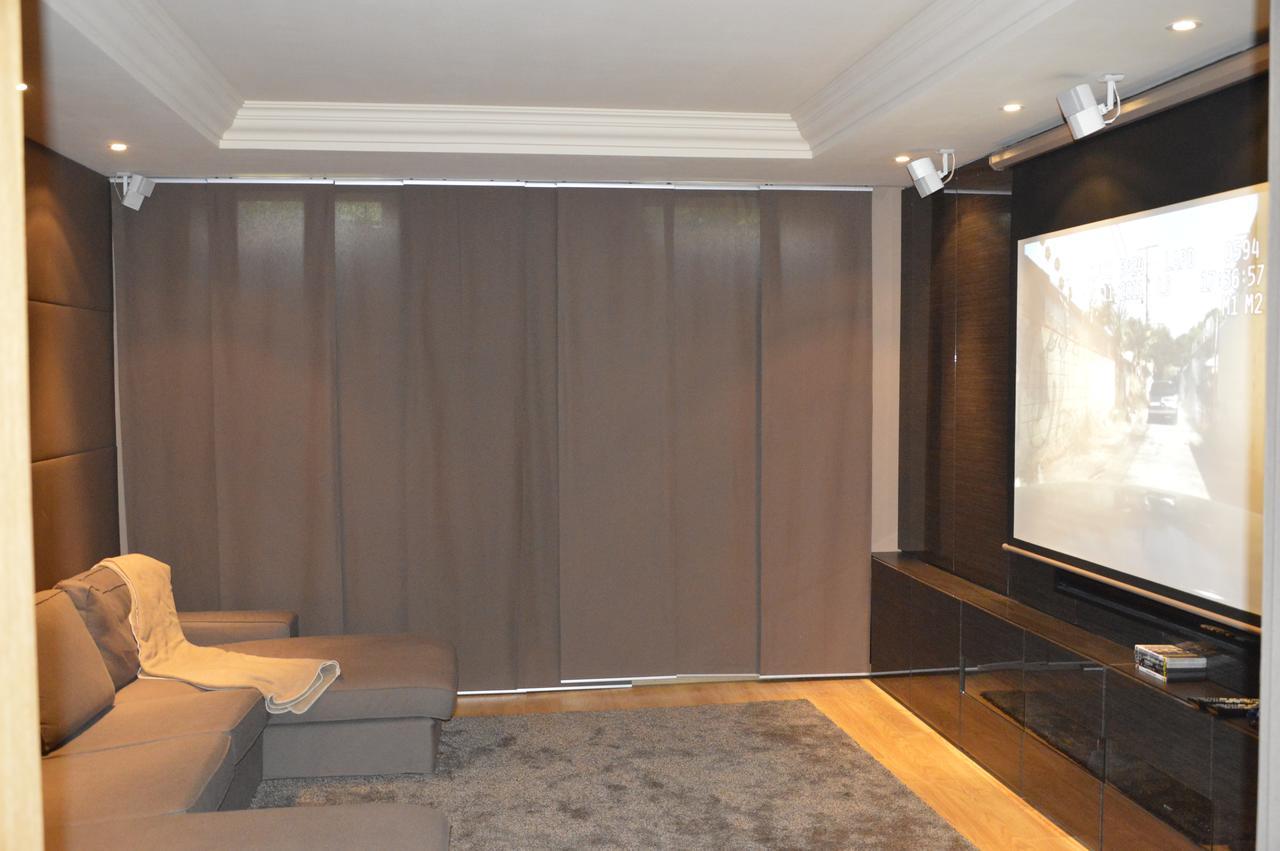 Entire Zurich Villa, Your Private Luxury Escape With In House Staff المظهر الخارجي الصورة