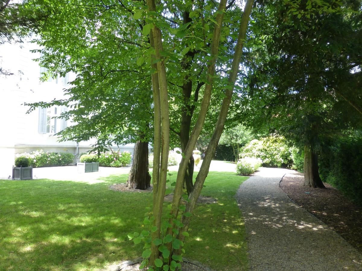 Entire Zurich Villa, Your Private Luxury Escape With In House Staff المظهر الخارجي الصورة